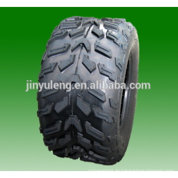 ATV-Reifen 16x8-7 18x9.5-8 22x10-10 20x10-10 19x7.00-8 25x10-12